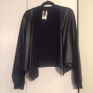 BCBG jacket